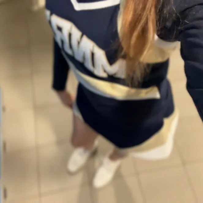 @mia.tbl02.10