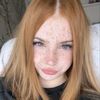 alice_sparkly