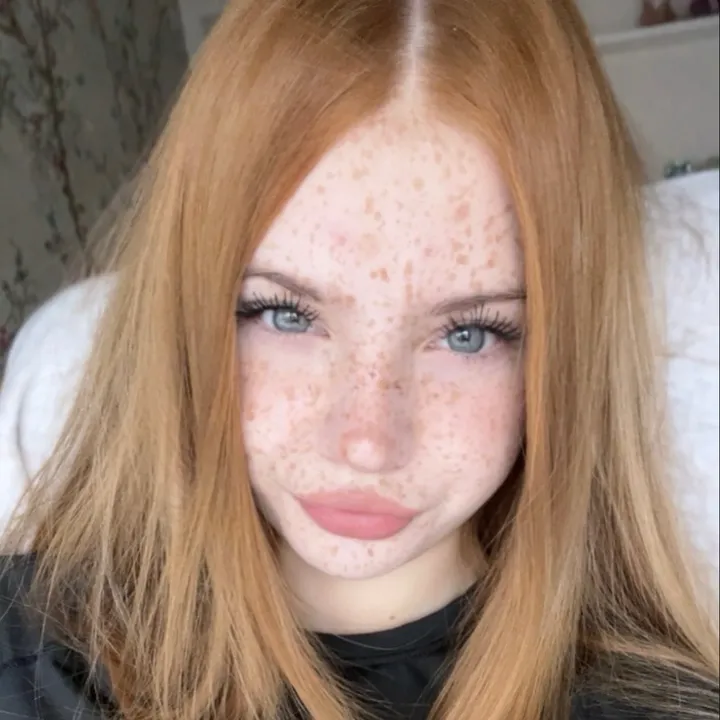 alice_sparkly
