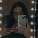 @saskaabcd
