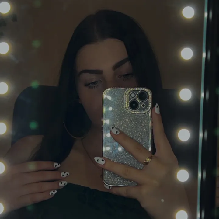@saskaabcd