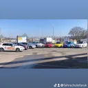 @fahrschulefaruk
