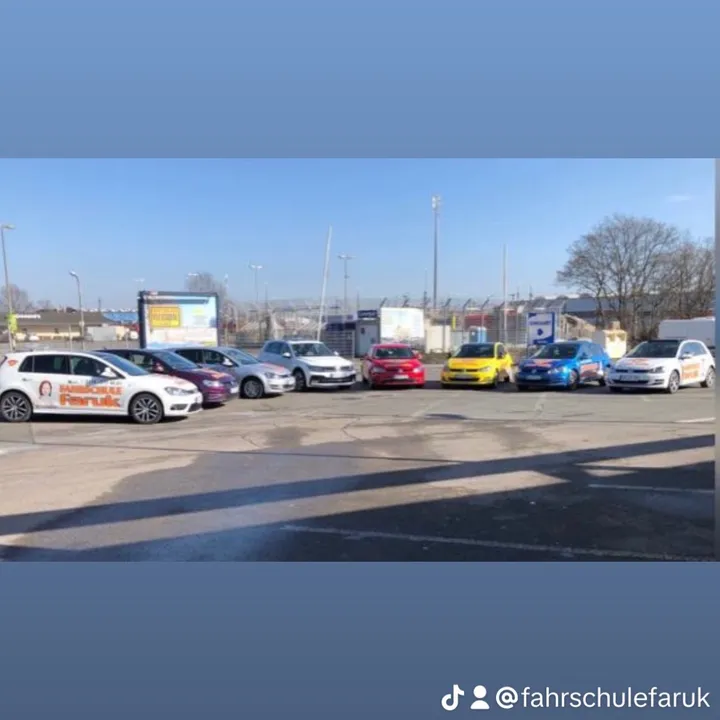 @fahrschulefaruk