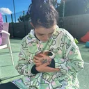 @boy_girl2023