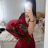 .miilica_