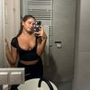 oliviaxox011