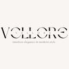 .vellore