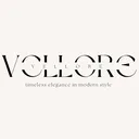@.vellore