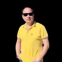 @dilgurung9