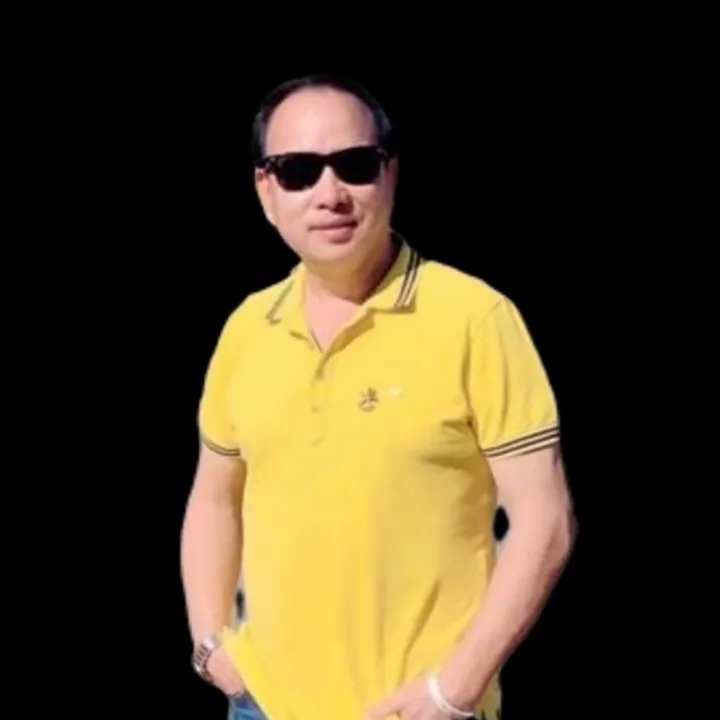 dilgurung9