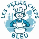 @cooking.autisme