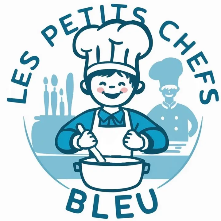 @cooking.autisme