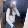 annkaassjim