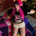 @draainermaami