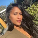 @wayni_elon