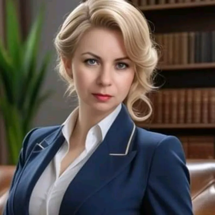 donistoilova