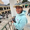 lulssampaio