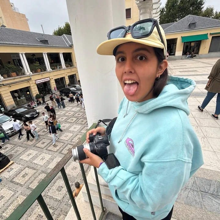 @lulssampaio