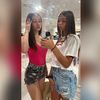 eleonora.annaaa