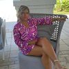 antoniettamartino7
