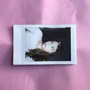 @cinematic365girl