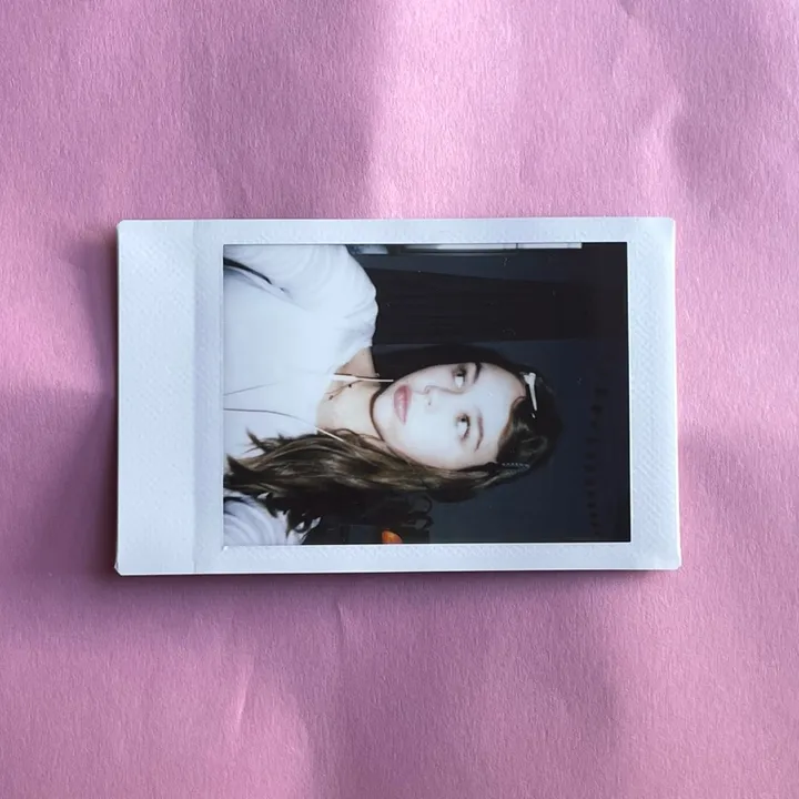 @cinematic365girl