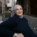 @mariamrien