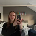 @x.mailin.x