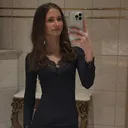 @lillykittnerrrr