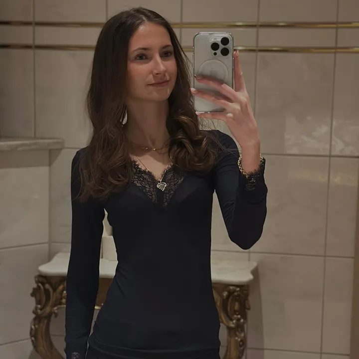 @lillykittnerrrr