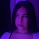 @leylaibrahim59