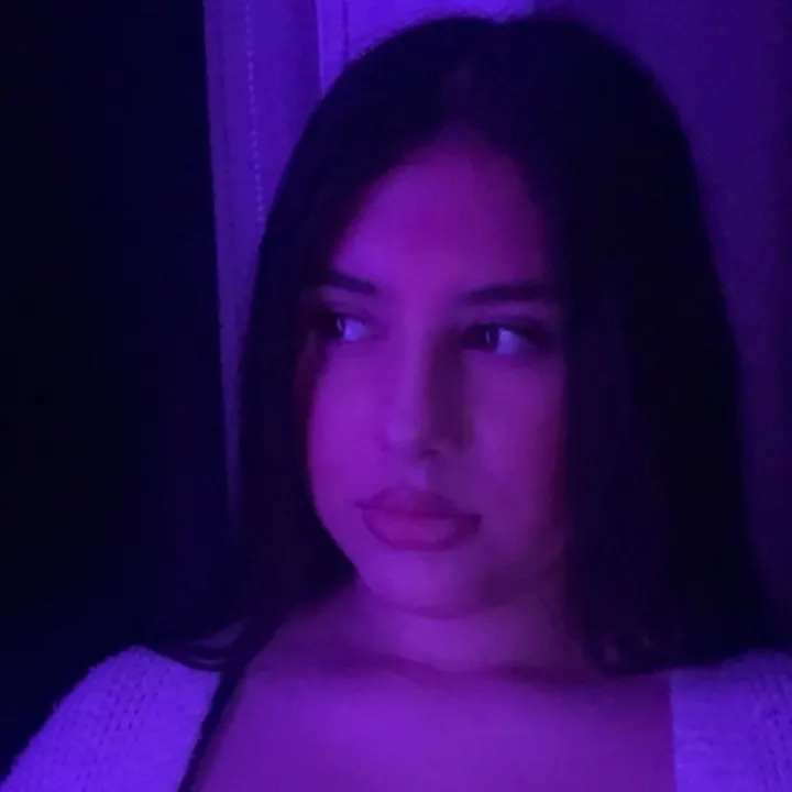@leylaibrahim59