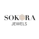 @sokorajewels