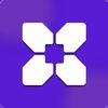 xeloroblox