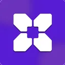 @xeloroblox