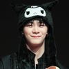 astro.pentagon