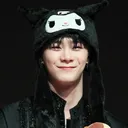 @astro.pentagon