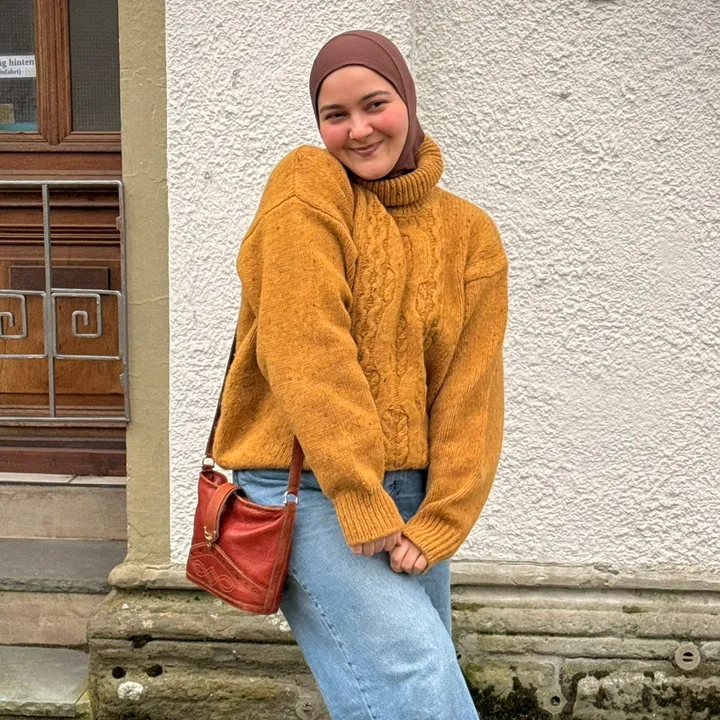 briechqueen
