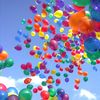 balloonfunzone