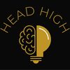 official_headhigh