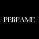 @perfame.pl