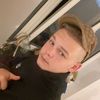 brandon_bjt