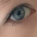 @user9354721817013