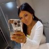 emely.luis_ferreira