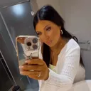 @emely.luis_ferreira
