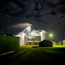 @aboutfarming0
