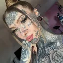 @lucykrasota