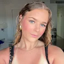 @jasmijnvandijkk