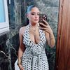 madalina_aandrei0