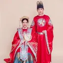 @ikramhassanlina